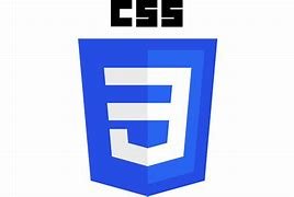 ./css